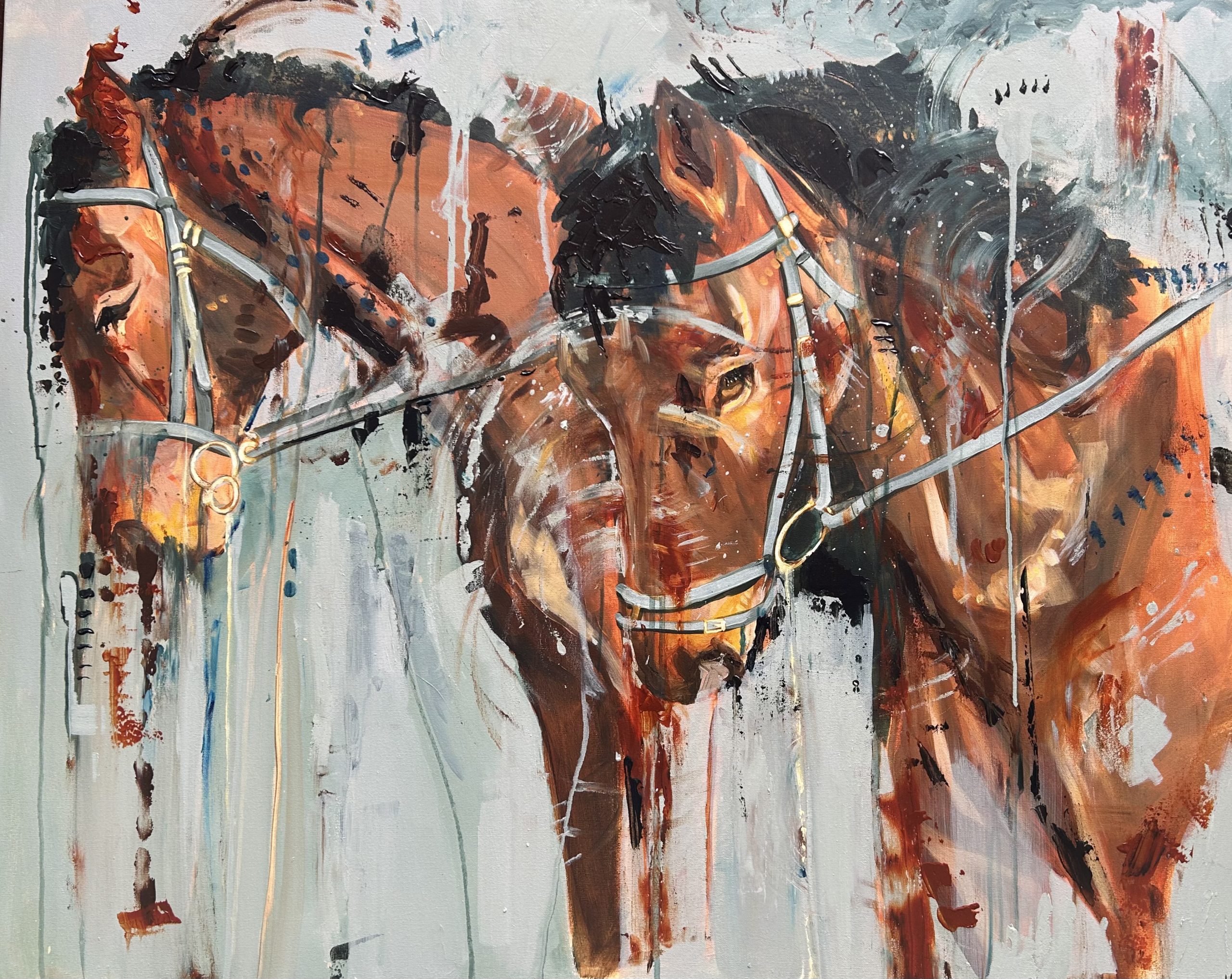 Where Strength Rests - Image 2