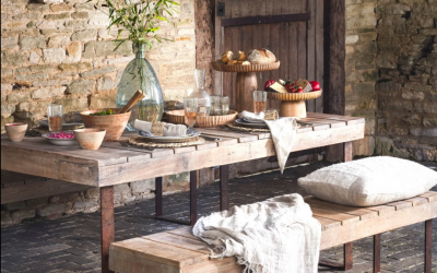 Living North LIVE North East 2025